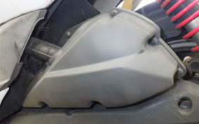 KYMCO RACING 125 Fi
