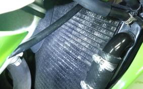 KAWASAKI ZX900R NINJA 2013 ZX900E