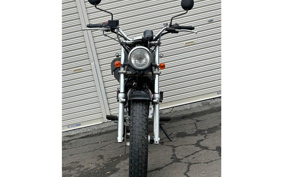 SUZUKI VAN VAN 200 NH41A