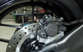 YAMAHA MT-09 AMT 2024 RN88J