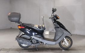 YAMAHA AKUSHI STREET SE53J