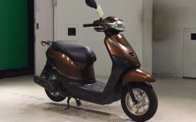 HONDA TACT Basket 2026 AF79