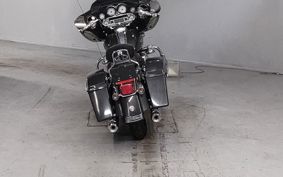 HARLEY HARLEY FLHX1450 KAV