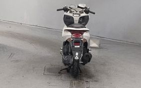 HONDA PCX125 JF28