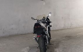 HONDA NSR250R-1 MC21
