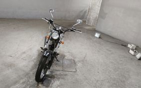 SUZUKI GLASS TRACKER BIG BOY NJ47A