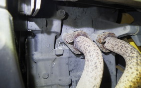 YAMAHA YZF-R25 2024 RG10J