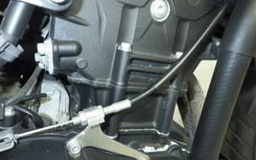 YAMAHA MT-25 2026 RG10J