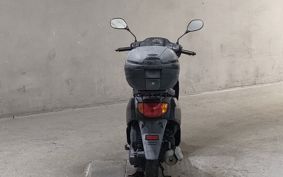 HONDA  TACT  BASIC  AF79