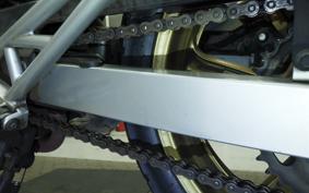 HONDA VTR 250 Gen. 2 2023 MC33