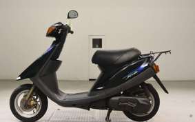 YAMAHA JOG 90 Sports Edition 2001 3WF