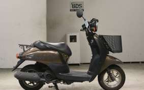 HONDA TODAY 2 1983 AF67