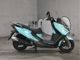 Фото Kymco X TOWN CT250 с японского аукциона
