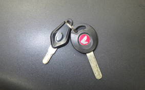 HONDA CT125 HUNTER CUB 2025 JA55