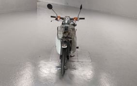 HONDA SUPER CUB90 HA02
