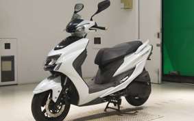 YAMAHA CYGNUS 125 XSR 3 SED8J