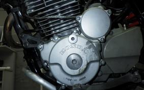 HONDA XR250 BAJA MD30