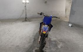 YAMAHA YZ125 CE16C