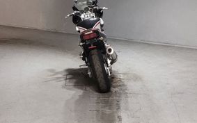 YAMAHA FZ400 1998 4YR