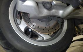 YAMAHA MAJESTY 250 Gen.2 2015 SG03J