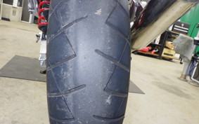 HONDA CB400SF GEN 4 A 2022 NC42