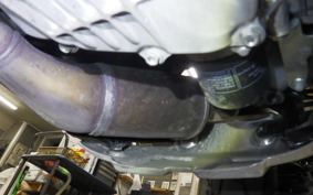 HONDA X-ADV 750 2024