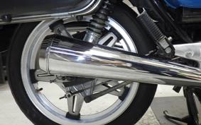 HONDA CB250 T 2026 CB250T