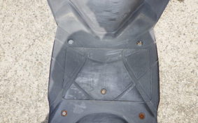 SUZUKI ﾚｯﾂ CA4AA