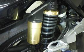 HONDA CB400SF VTEC Spec3 2004 NC39