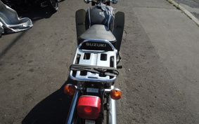 SUZUKI K125 K125