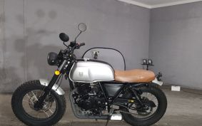 OTHER MAT A YELLOW MANY 250 ..