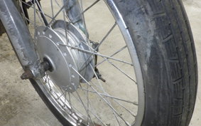 HONDA CD90 BENLY HA03