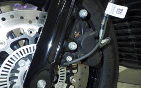 INDIAN Scout bobber 2023