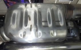 KTM 1290 SUPER DUKE R 2023