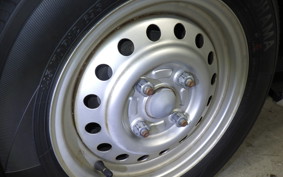 OTHER COMS TAK30