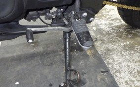 SUZUKI Vｽﾄﾛｰﾑ650A 2015 VP56A