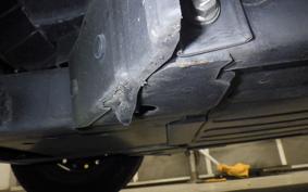 OTHER +ﾄﾖﾀ COMS TAK30