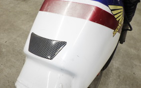 HONDA FTR223 MC34