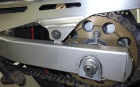 SUZUKI GSF750 1999 GR7EA