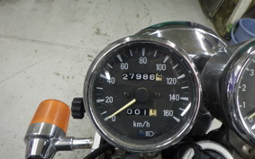 SUZUKI ST400 TEMPTER 1998 NK43A