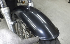 HONDA STEED 400 1992 NC26
