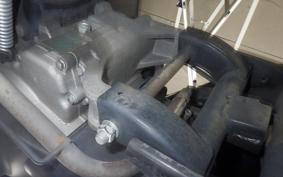 SUZUKI ADDRESS V50 2020 CA4BA