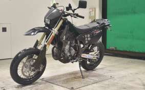 SUZUKI DR-Z400SM 2006 SK44A