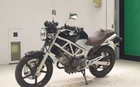 HONDA VTR 250 Gen. 2 MC33
