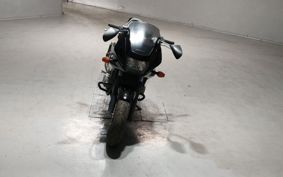 HONDA CB400SFV-4 BOLDOR 2008 NC42