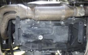 BMW F750GS PREMIUM LINE 2018