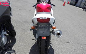 YAMAHA YZF1000R THUNDERACE 1996