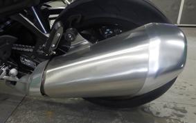 SUZUKI HAYABUSA Gen.3 2023 EJ11A