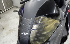 YAMAHA YZF-R25 1983 RG10J