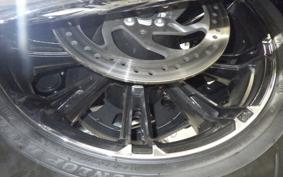 HARLEY FLHXSE1980CVO 2025